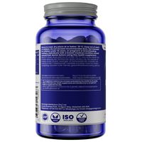 Genologix Curcumin (Anti-Inflammatory)